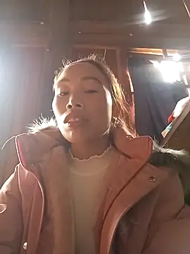 Nllpvp's cam snapshot