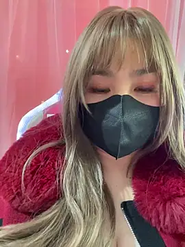 -Violet-t's cam snapshot