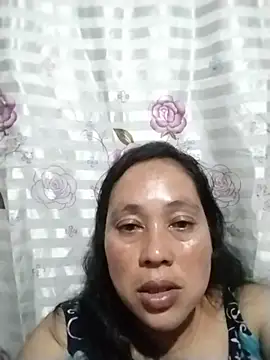 asian_pinay23's cam snapshot