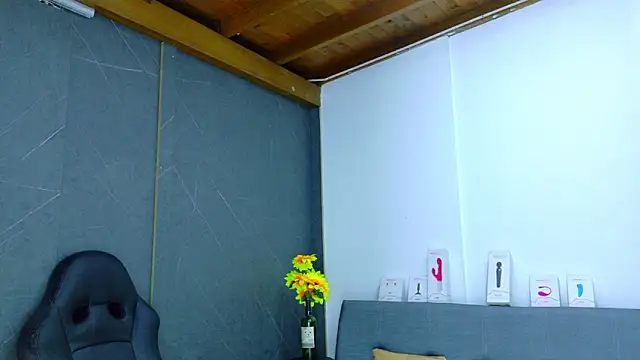 Britney_taylor_ live sex cam