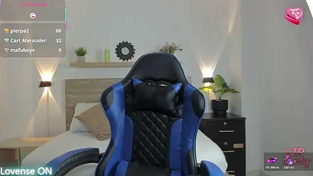 nataly_rodri live sex cam