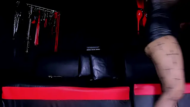 isabellestone's cam snapshot