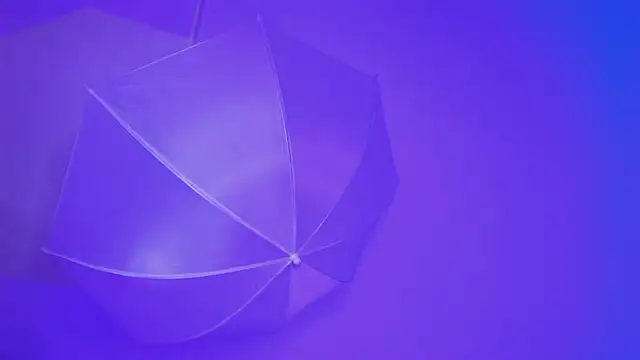 Zharyt_18's cam snapshot