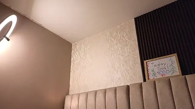 Aaron_Eze live sex cam