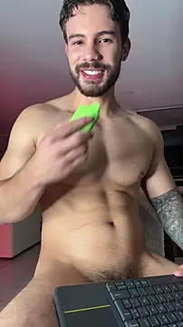 Valenthino_Salvatore live sex cam