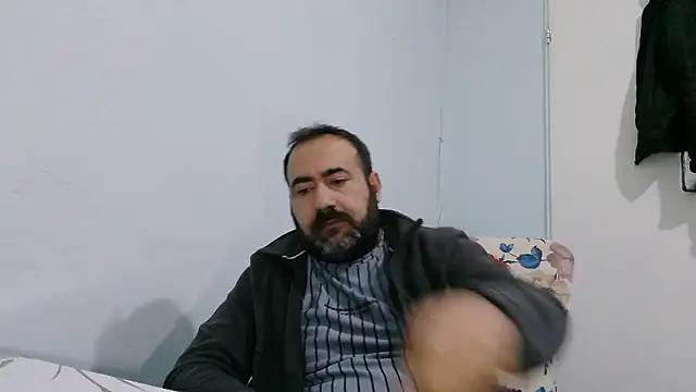 big_snakee live sex cam