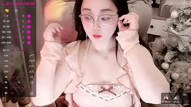 Monica-666888- live sex cam