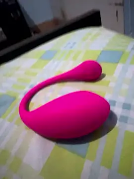 dulce_salado live sex cam