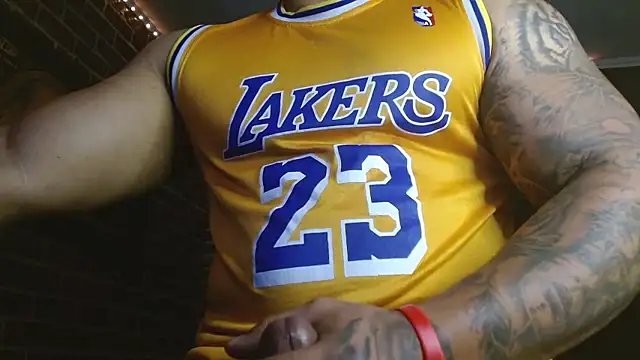 jordan_bigcock_ live sex cam