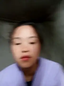 Pretty-haert's cam snapshot