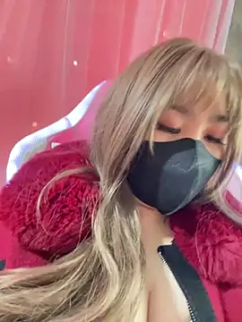 -Violet-t's cam snapshot