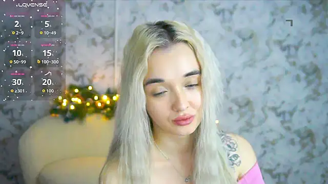 Ashley_S live sex cam