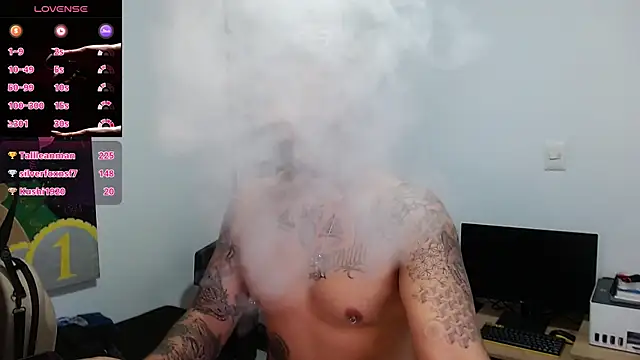 nicolastorres99 live sex cam