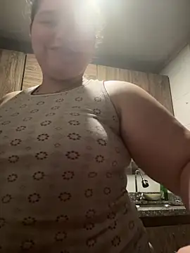 PortuPAWG live sex cam