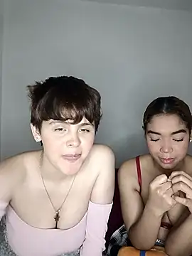 nucitaa-14 live sex cam