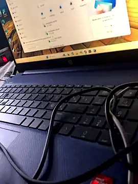 modeloxtz live sex cam