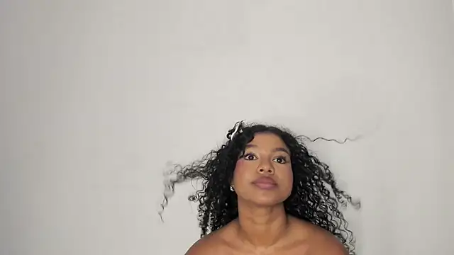 chloe_ebony_ live sex cam