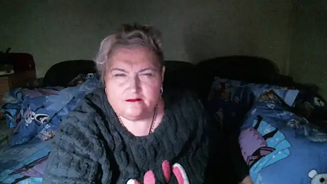 Lana555 live sex cam