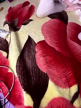 Domita-cool live sex cam