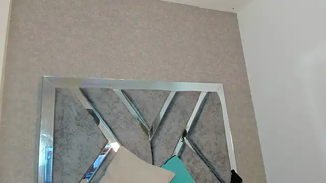 frany_wolf_ live sex cam