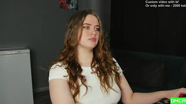 Robert_Lisa live sex cam