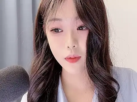 smalldaisy live sex cam