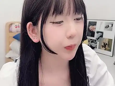 lnua-lnua live sex cam