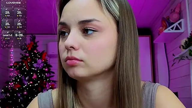 Misss_Vikk live sex cam