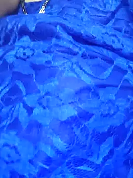 Saishaa live sex cam