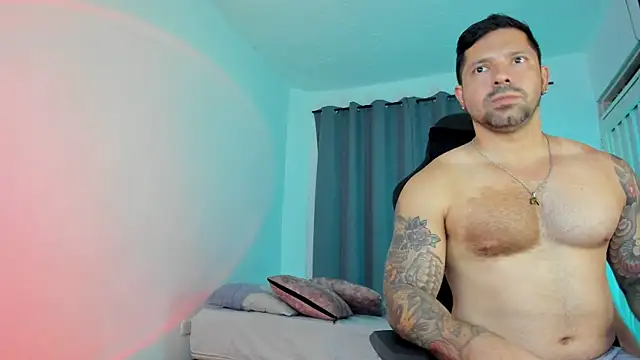 FreeLoveCouple live sex cam