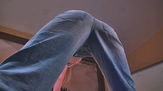 Amanda_River live sex cam