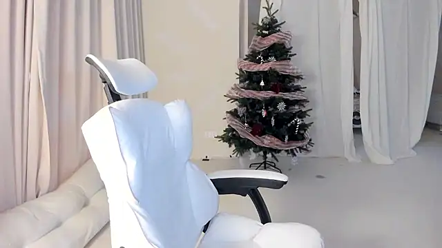 cvxcnxz live sex cam