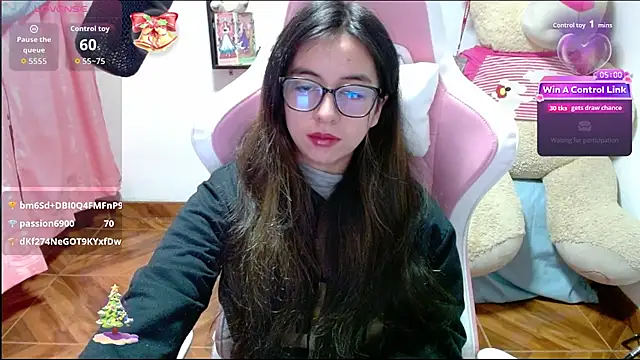 Maggie_Fox3 live sex cam