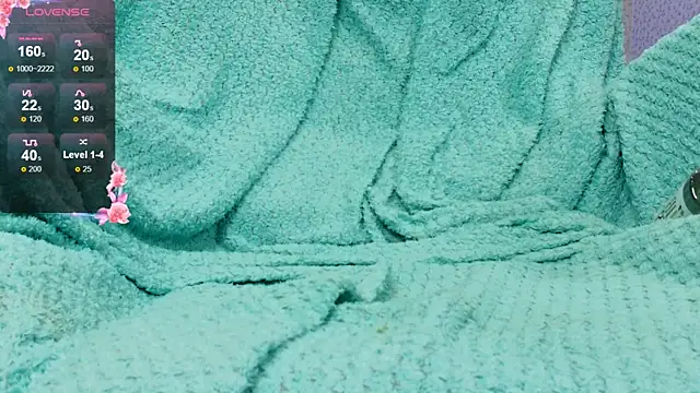 oliviiaa's cam snapshot