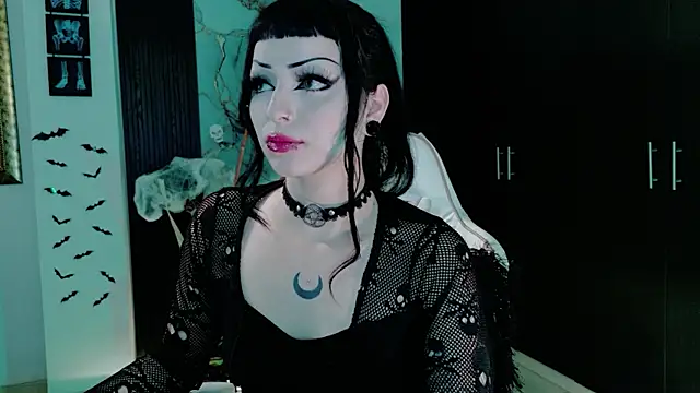 Madison_Jackson's cam snapshot