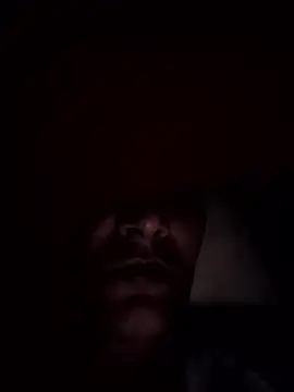 daddylove87 live sex cam