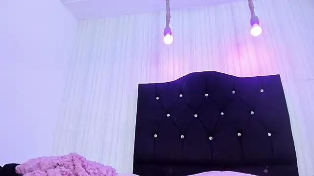 miku_katsuragi's cam snapshot