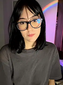 HinaSweet's cam snapshot