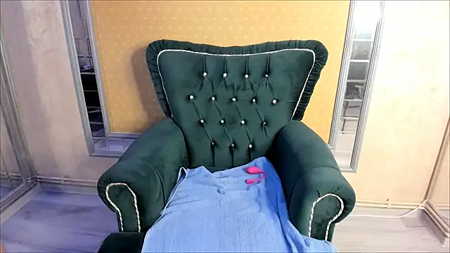 NastyDevill's cam snapshot