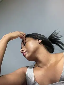 Berry_Bans live sex cam