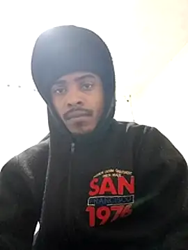 Bigote_Big0357 live sex cam