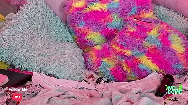 Katy_Randy live sex cam