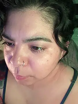 kimmiakiss22's cam snapshot