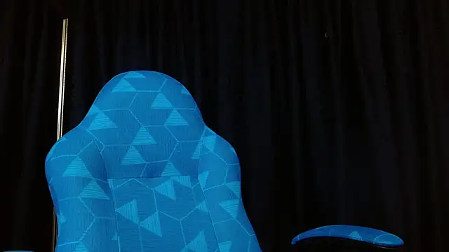 Madison_Copers live sex cam