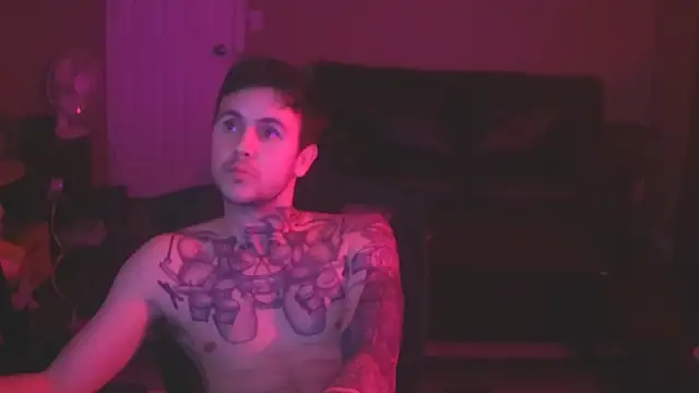 skateboardskate live sex cam