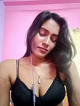 hornylizia123 live sex cam