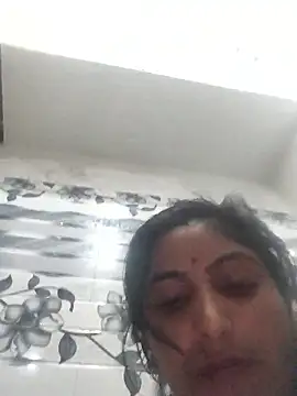 LUCKY_cut live sex cam