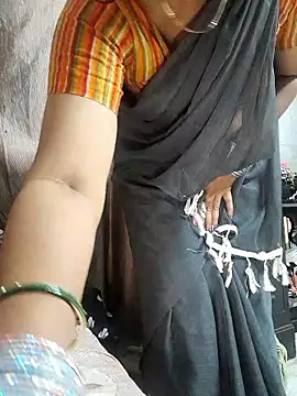 Shikhasexy34 live sex cam