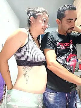 stivenlujan69 live sex cam