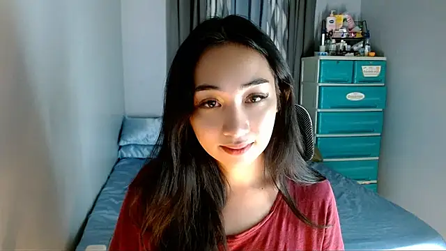 SweetLilly_18 live sex cam